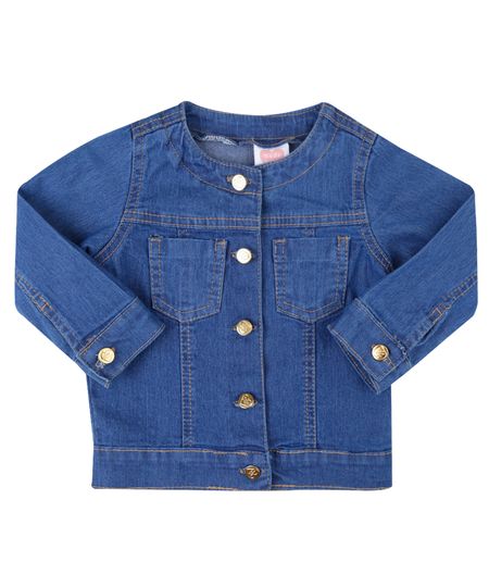 Jaqueta-Jeans-Azul-Medio-8537932-Azul_Medio_1 Jaqueta-Jeans-Azul-Medio-8537932-Azul_Medio_1