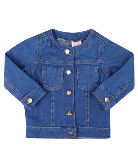 Jaqueta-Jeans-Azul-Medio-8537932-Azul_Medio_1