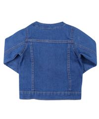 Jaqueta-Jeans-Azul-Medio-8537932-Azul_Medio_2
