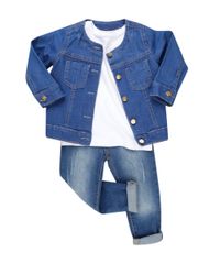 Jaqueta-Jeans-Azul-Medio-8537932-Azul_Medio_3