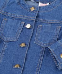 Jaqueta-Jeans-Azul-Medio-8537932-Azul_Medio_4