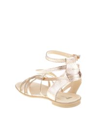Sandalia-Metalizada-Rose-8571342-Rose_3