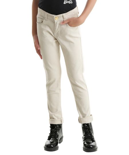 Calca-Bege-Claro-8534546-Bege_Claro_1 Calca-Bege-Claro-8534546-Bege_Claro_1