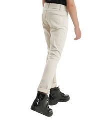 Calca-Bege-Claro-8534546-Bege_Claro_2