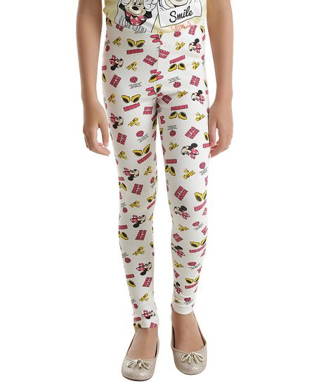 Calca-Legging-Estampada-Minnie-Off-White-8539051-Off_White_1