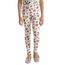 Calca-Legging-Estampada-Minnie-Off-White-8539051-Off_White_1