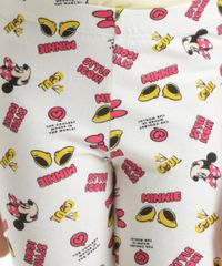 Calca-Legging-Estampada-Minnie-Off-White-8539051-Off_White_4