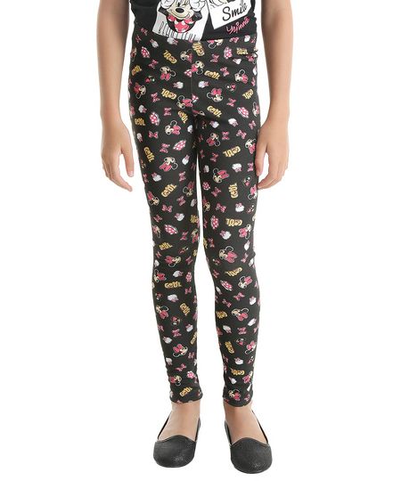 Calca-Legging-Estampada-Minnie-Preta-8542282-Preto_1