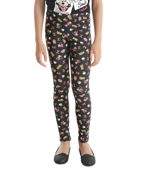 Calca-Legging-Estampada-Minnie-Preta-8542282-Preto_1