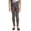 Calca-Legging-Estampada-Minnie-Preta-8542282-Preto_1