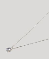 Kit-de-Brinco---Colar-Folheados-Feminino-com-Pedra-Zirconia-Prateado-9657466-Prateado_3