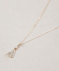 Kit-de-Brinco---Colar-Folheados-Feminino-Nossa-Senhora-Aparecida-com-Strass-Dourado-9657495-Dourado_3