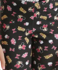 Calca-Legging-Estampada-Minnie-Preta-8542282-Preto_4