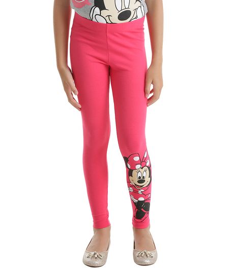 Calca-Legging-Minnie-Pink-8538488-Pink_1 Calca-Legging-Minnie-Pink-8538488-Pink_1