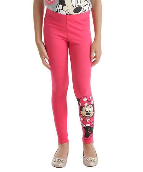 Calca-Legging-Minnie-Pink-8538488-Pink_1