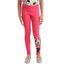 Calca-Legging-Minnie-Pink-8538488-Pink_1