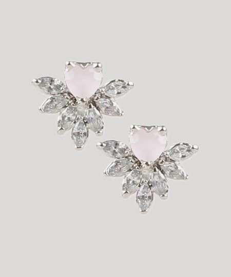 Brinco-Feminino-Folheado-com-Pedra-Zirconia-Prateado-9662417-Prateado_1 Brinco-Feminino-Folheado-com-Pedra-Zirconia-Prateado-9662417-Prateado_1