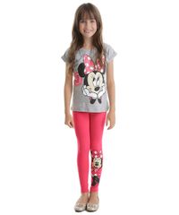 Calca-Legging-Minnie-Pink-8538488-Pink_3