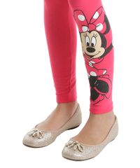 Calca-Legging-Minnie-Pink-8538488-Pink_4
