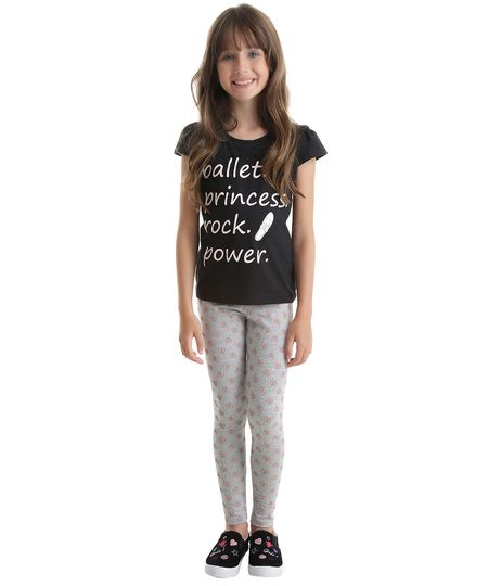 Conjunto-de-Blusa-Preta---Calca-Legging-Estampada-Cinza-Mescla-8555161-Cinza_Mescla_1 Conjunto-de-Blusa-Preta---Calca-Legging-Estampada-Cinza-Mescla-8555161-Cinza_Mescla_1