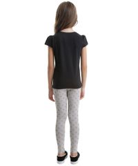 Conjunto-de-Blusa-Preta---Calca-Legging-Estampada-Cinza-Mescla-8555161-Cinza_Mescla_2