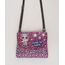 Bolsa-Infantil-LOL-Surprise-Estampada-Animal-Print-Rosa-9664610-Rosa_1