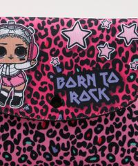 Bolsa-Infantil-LOL-Surprise-Estampada-Animal-Print-Rosa-9664610-Rosa_4