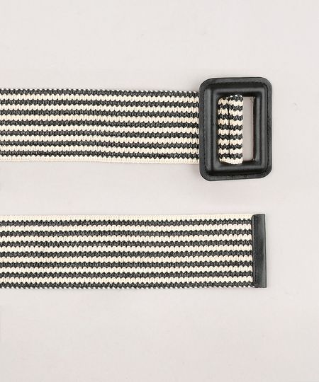 Cinto-Feminino-Listrado-Texturizado-Bege-9641038-Bege_1 Cinto-Feminino-Listrado-Texturizado-Bege-9641038-Bege_1