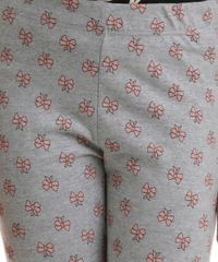 Conjunto-de-Blusa-Preta---Calca-Legging-Estampada-Cinza-Mescla-8555161-Cinza_Mescla_4