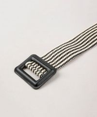Cinto-Feminino-Listrado-Texturizado-Bege-9641038-Bege_3
