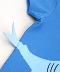 Camiseta-Infantil-Tubarao-Manga-Curta-Azul-Royal-9709179-Azul_Royal_5