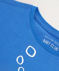 Camiseta-Infantil-Tubarao-Manga-Curta-Azul-Royal-9709179-Azul_Royal_6