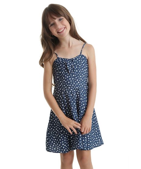 Vestido-Estampado-de-Coracoes-Azul-Marinho-8439135-Azul_Marinho_1