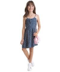 Vestido-Estampado-de-Coracoes-Azul-Marinho-8439135-Azul_Marinho_3