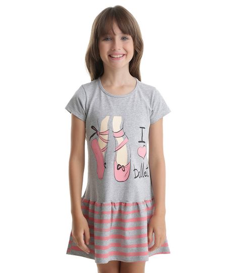 Vestido--Ballet--Cinza-Mescla-8555169-Cinza_Mescla_1 Vestido--Ballet--Cinza-Mescla-8555169-Cinza_Mescla_1