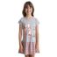 Vestido--Ballet--Cinza-Mescla-8555169-Cinza_Mescla_1