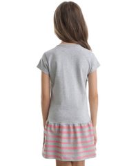 Vestido--Ballet--Cinza-Mescla-8555169-Cinza_Mescla_2