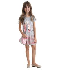 Vestido--Ballet--Cinza-Mescla-8555169-Cinza_Mescla_3