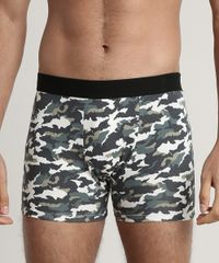 Cueca-Masculina-Boxer-Estampada-Camuflada-Verde-Militar-9635382-Verde_Militar_1