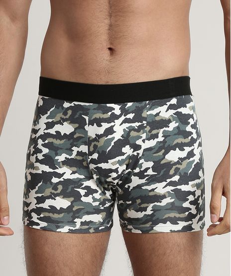 Cueca-Masculina-Boxer-Estampada-Camuflada-Verde-Militar-9635382-Verde_Militar_1