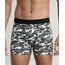 Cueca-Masculina-Boxer-Estampada-Camuflada-Verde-Militar-9635382-Verde_Militar_1