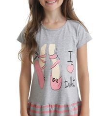 Vestido--Ballet--Cinza-Mescla-8555169-Cinza_Mescla_4