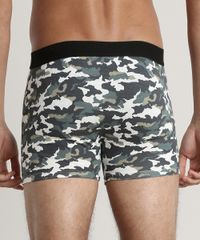 Cueca-Masculina-Boxer-Estampada-Camuflada-Verde-Militar-9635382-Verde_Militar_2