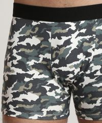Cueca-Masculina-Boxer-Estampada-Camuflada-Verde-Militar-9635382-Verde_Militar_3