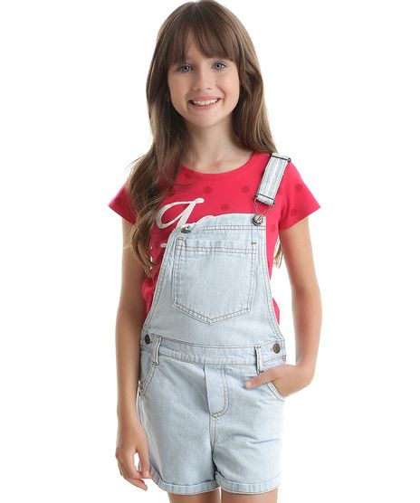 Jardineira-Jeans-Azul-Claro-8561606-Azul_Claro_1
