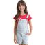 Jardineira-Jeans-Azul-Claro-8561606-Azul_Claro_1