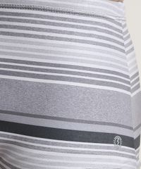 Sunga-Masculina-Slip-Estampada-Listrada-Cinza-9673670-Cinza_3