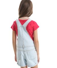 Jardineira-Jeans-Azul-Claro-8561606-Azul_Claro_2