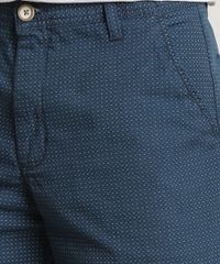 Bermuda-Masculina-Reta-Estampada-Mini-Print-Azul-Petroleo-9693168-Azul_Petroleo_2
