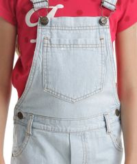 Jardineira-Jeans-Azul-Claro-8561606-Azul_Claro_4